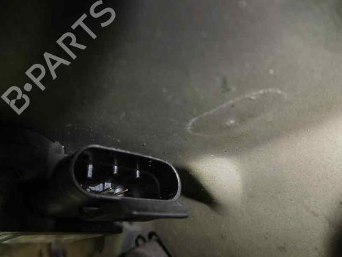 Crossmember OPEL ASTRA H (A04)  | BP8719700C162 