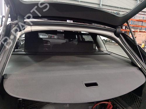 rear-parcel-shelf-audi-a6-allroad-c6-4fh-2006-2007-2008-2009-2010-2011-36473356 main image