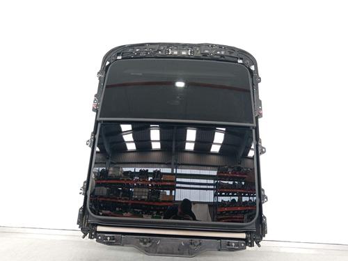 Used Sunroof Sunroof 38538544 38538544