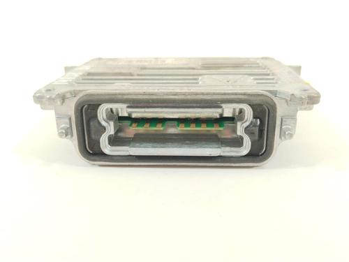 Lights ECU FORD KUGA II (DM2) 2.0 TDCi 4x4 | BP28046279M55 - Image 3
