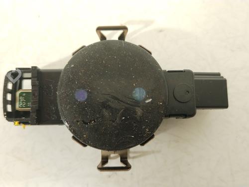 Used Electronic sensor Electronic sensor 38013104 38013104