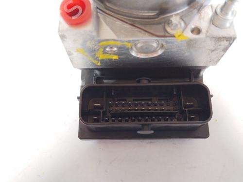 ABS Bremseaggregat CITROËN C4 I (LC_) 1.6 16V | BP27865495M43 