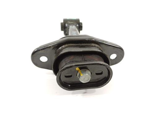 Engine mount KIA STONIC (YB) 1.0 T-GDi | BP40100708M89 - Image 3
