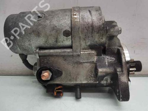 Motorino avviamento KIA MAGENTIS II (MG) 2.0 CRDi (140 hp) 3610027010