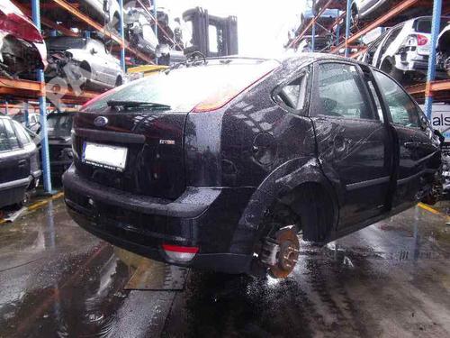 Mass air flow sensor FORD FOCUS II (DA_, HCP, DP)  | BP1840042M95 