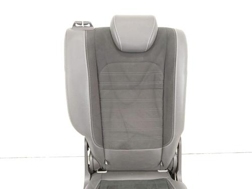Stol bak FORD KUGA II (DM2) 1.5 TDCi | BP36882446C17 - Image 5