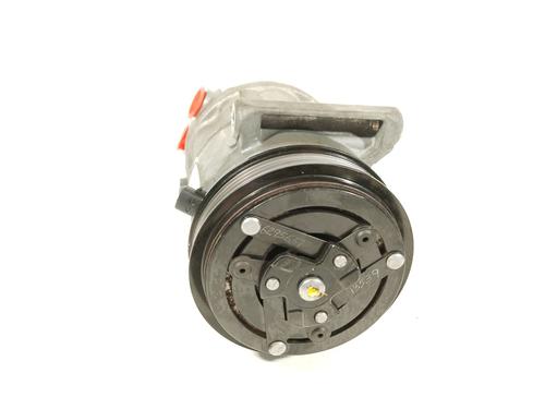 AC compressor ALFA ROMEO GIULIETTA (940_) 1.4 BiFuel (940FXA1A, 940FXT1A) | BP29866501M34