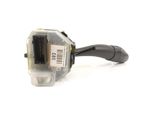 Headlight switch HYUNDAI i30 (FD) | BP16731866I24 - Image 2