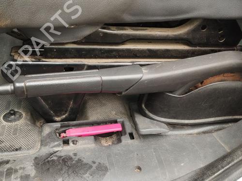 Used Hand brake Hand brake 38197891 38197891