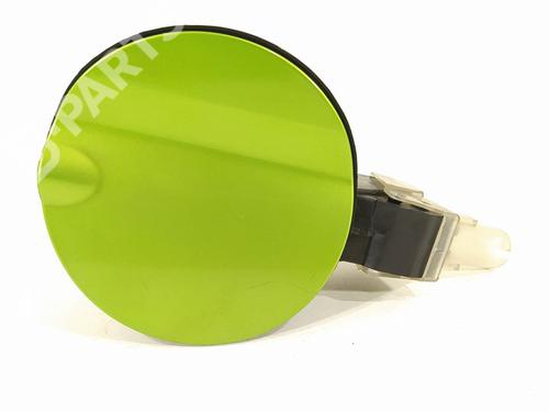 Used Fuel flap Fuel flap FIAT FIORINO Box Body/MPV (225_) 1.3 D Multijet (225BXD1A, 225BXB1A, 225BXB11) (75 hp) 6637842 6637842