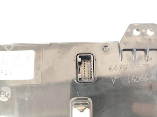 Climate control HYUNDAI i30 (PDE, PD, PDEN) 1.0 T-GDI | BP31885740I5 - Image 7