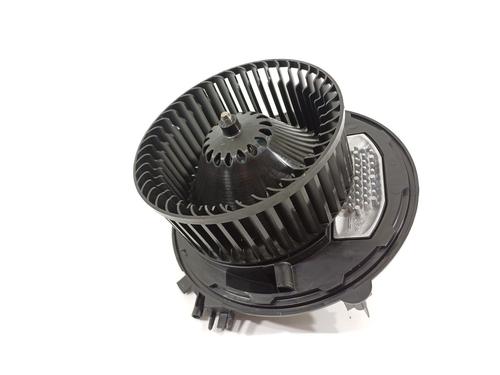 Gebläsemotor für VW CRAFTER Van (SY_, SX_) 2.0 TDI (140 hp) 24925518