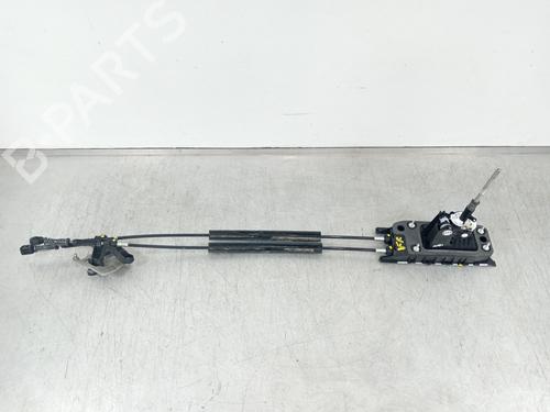 Used Gear lever SEAT IBIZA V (KJ1, KJG) [2017-2025]  18239578