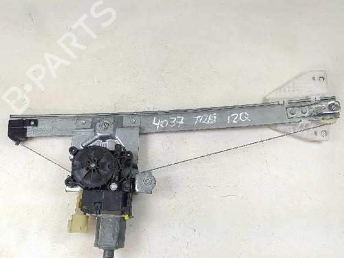 elevador-vidro-tras-esquerdo-ford-kuga-ii-dm2-cj54s27001bg-0130822735-2012-5034801 main image