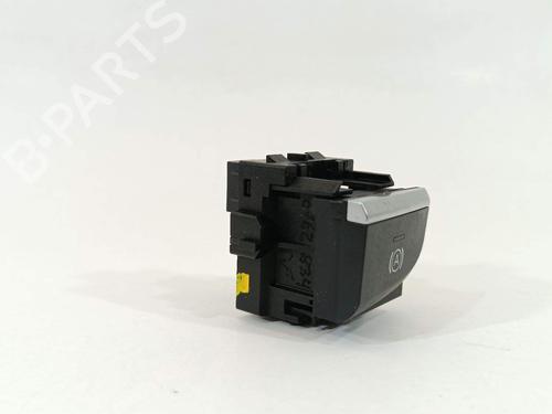Interruttore AUDI Q2 (GAB, GAG) 35 TFSI | BP34716661I30 - Image 3