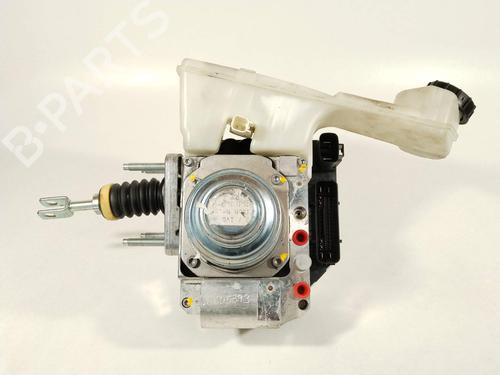 Used ABS pump ABS pump 36912722 36912722