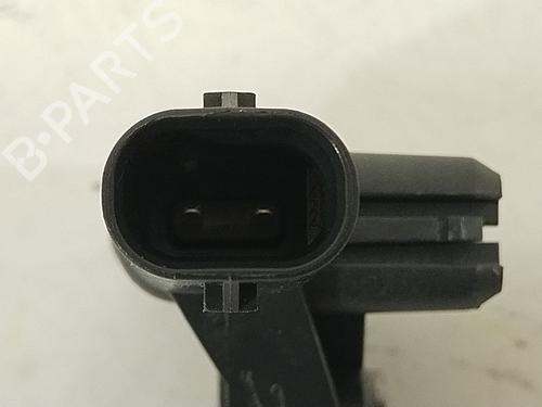 Electronic sensor AUDI A1 Sportback (GBA) 30 TFSI | BP33399265M84  - Image 5