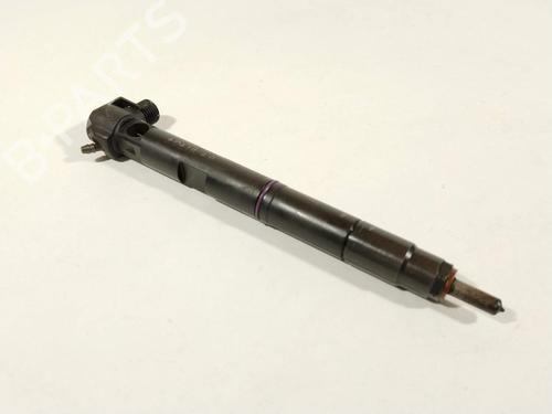 injector-kia-pro-ceed-jd-2013-2014-2015-2016-2017-2018-36294968 main image