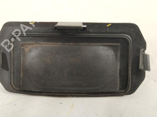 Used Tailgate handle Tailgate handle RENAULT KANGOO / GRAND KANGOO II (KW0/1_) 1.5 dCi 75 (KW07, KW10, KW04) (75 hp) 32508060 32508060