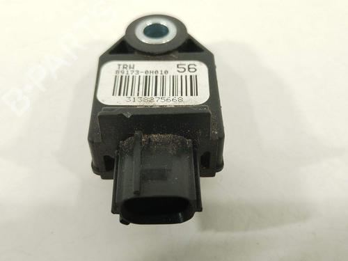 Sonda eletrónica Sonda eletrónica 27535148 27535148