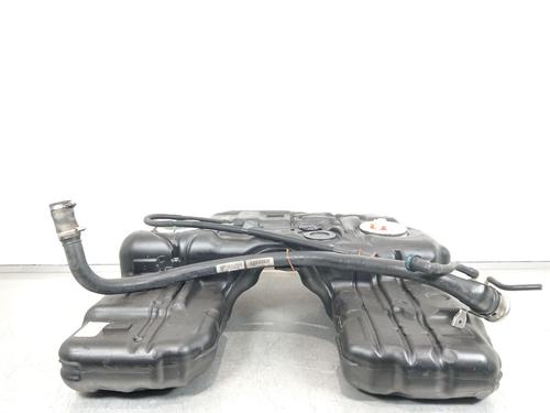 Fuel tank BMW X6 (E71, E72)  | BP29854859C62