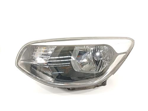 Used Left headlight Left headlight 16805330 16805330
