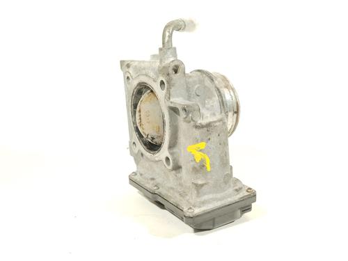 Throttle body MAZDA 3 (BM, BN) | BP32743915M82 - Image 2