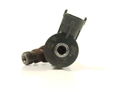 Injector PEUGEOT 2008 I (CU_) 1.5 BlueHDI 120 | BP36277794M100 - Image 4