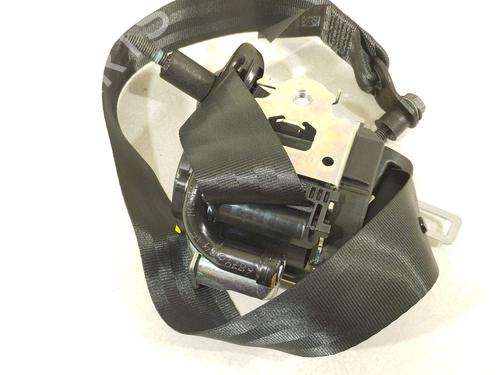 Front left seatbelt DACIA SANDERO III 1.0 TCe 90 | BP38924966I26 - Image 5