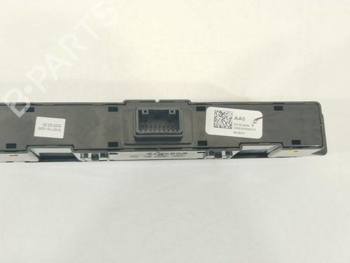 Switch HYUNDAI i30 (PDE, PD, PDEN) 1.5 | BP38557095I30 - Image 4