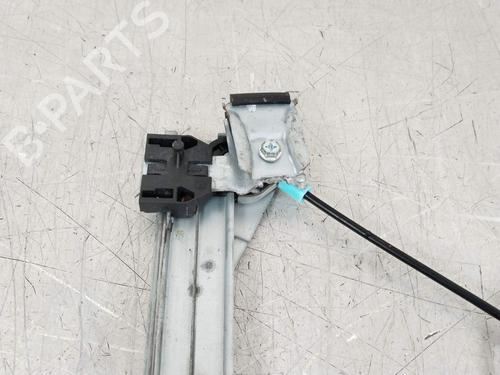 Front left window mechanism VW GOLF V (1K1) 1.4 TSI | BP29239830C22 - Image 3