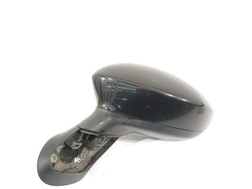 left-mirror-fiat-grande-punto-199_-19-d-multijet-735465562-2005-16547940 main image