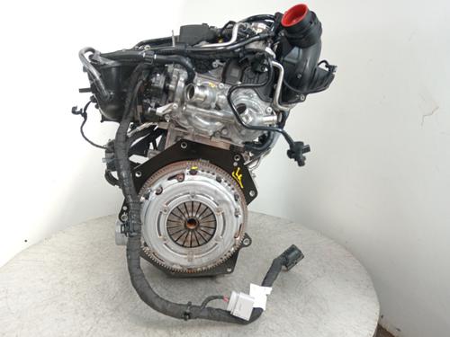 Engine SEAT IBIZA V (KJ1, KJG)  | BP18239634M1 