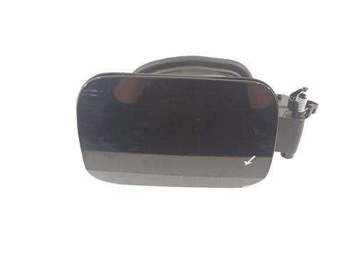 Used Fuel flap Fuel flap 29279680 29279680
