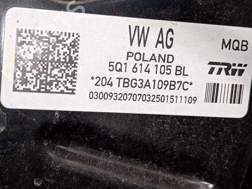 Servo brake VW TOURAN (5T1) 1.6 TDI | BP37194311M42 - Image 2