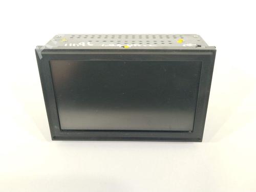 Used Electronic module Electronic module 16822049 16822049