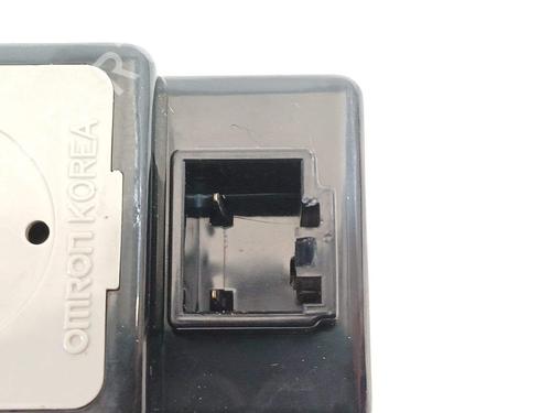 Electronic module KIA CEED (CD) 1.0 T-GDI | BP22296244M83 - Image 2