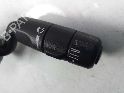 Steering column stalk LAND ROVER DISCOVERY III (L319)  | BP4846990I23 