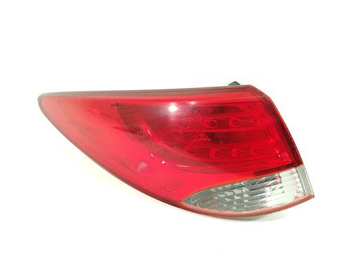 left-taillight-hyundai-ix35-lm-el-elh-2009-2010-2011-2012-2013-2014-2015-2016-31637569 main image