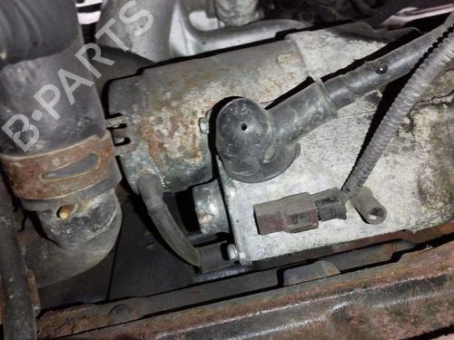 Used Starter Starter 36437252 36437252