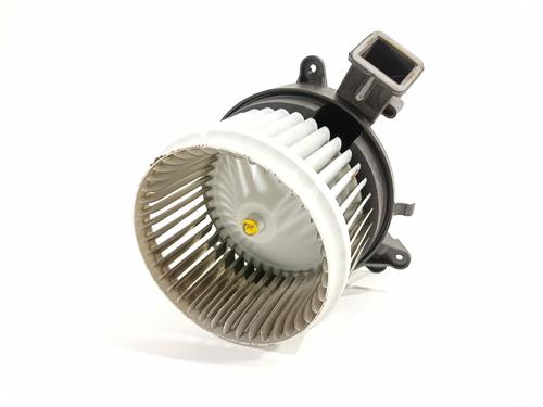 Ventilator motor JEEP RENEGADE SUV (BU, B1, BV) [2014-2025]  18411596