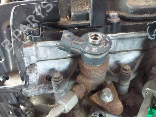 injector-citroen-c3-ii-sc_-0445110339-2009-9637915 main image