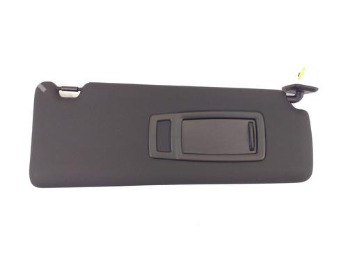 Used Right sun visor Right sun visor BMW 3 (F30, F80) [2011-2018] 7290606 7290606