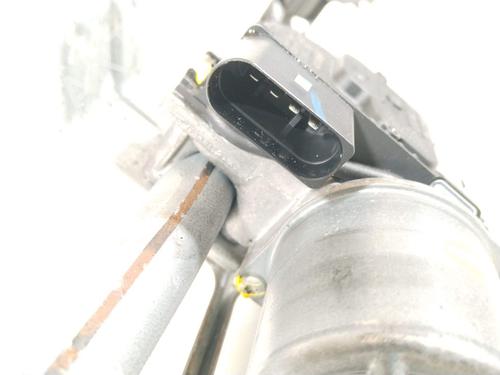Front wiper motor CUPRA FORMENTOR (KM7, KMP) 1.4 e-Hybrid | BP40101162M29 - Image 7