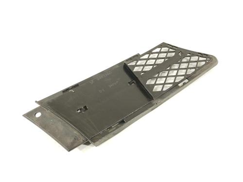 Used Grille Grille BMW 3 Touring (E91) 325 i (218 hp) 40101089 40101089