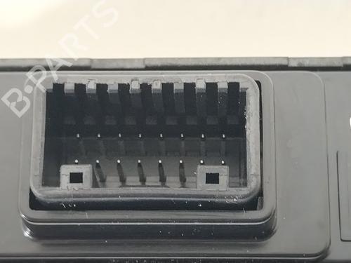 Switch HYUNDAI KONA (SX2) 1.6 GDi Hybrid | BP33336849I30  - Image 6