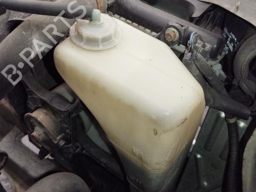 expansion-tank-honda-hr-v-gh_-1999-2000-2001-2002-2003-2004-2005-2006-38085050 main image
