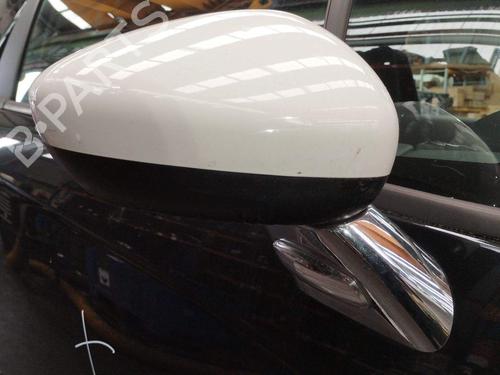 right-mirror-citroen-ds3-sa_-2009-2010-2011-2012-2013-2014-2015-2016-35957416 main image
