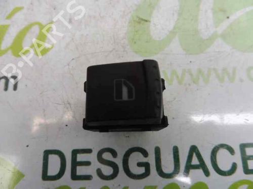 Used Right rear window switch Right rear window switch 1852497 1852497