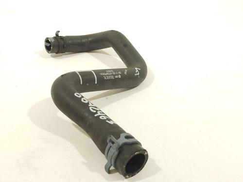 Pipe SEAT IBIZA V (KJ1, KJG) 1.0 TSI | BP39476027M125 - Image 4